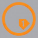 ASC - Symbol #1.2