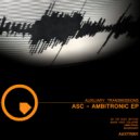 ASC - Ambitronic