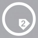 ASC, bvdub - Symbol #2.2