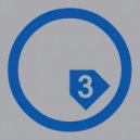 Sam KDC - Symbol #3.2