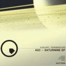 ASC - Polynomial