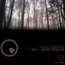 ASC - Remnants