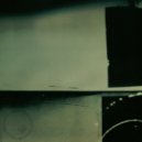 ASC - Re-Image