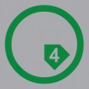 Consequence - Symbol #4.3