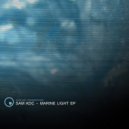 Sam KDC - Marine Light
