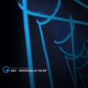 ASC - Dysfunction