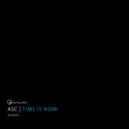 ASC - Make Me Feel