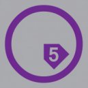 Method One - Symbol #5.1