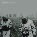 ASC, Sam KDC - Cesium 137