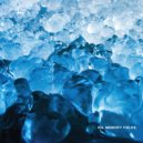 RQ - Black Prism