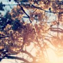 Kiyoko - Sea of Trees