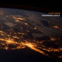Synth Sense - The SRV Experiment
