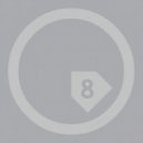 Sam KDC - Symbol #8.3