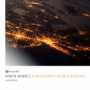 Synth Sense - Yesterday's Future