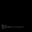 Method One, Synth Sense - Echo Shard