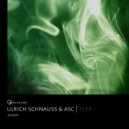 Ulrich Schnauss, ASC - Theta