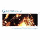 ASC - Reality Check