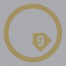 Synth Sense - Symbol #9.3
