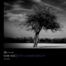 Sam KDC - Catacomb