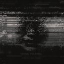 Central Industrial - Implant