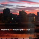Method One - Memorial