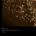 ASC - Lone Star
