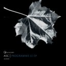 ASC - Polymer