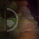 ASC - You & Me