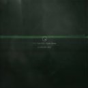 ASC, Sam KDC - Cold Spot