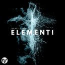 Emiliano Cassano - Tips My Trip (Original Mix)