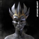 Boris Brejcha x Yana Blinder - Atomic Heart (Original Mix)
