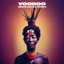 Ibrahin Cuevas & Thvndex - Voodoo (Extended Mix)