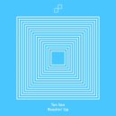 Ten Ven - Reachin\' Up (Extended Mix)
