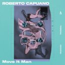 Roberto Capuano - Dice Roll
