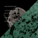 Olly Klars - Addition to the Underground
