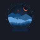 CVID - CVID - Winter_2023MIX ()