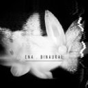 ENA - Lapslap