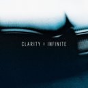 Clarity - Talk Back