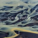 Tokyo Prose - Dance with You