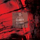 Clarity feat. Overlook - Engineering