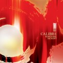 Calibre - Jackoff