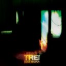TREi, State Of Mind - Thunder Biscuit
