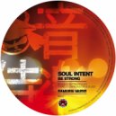 Soul Intent - Point Pleasant