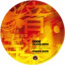 Dose - Helpless
