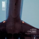 Calibre - Free My Mind