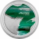 Phil Tangent, Tokyo Prose - Rearview