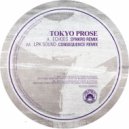 Tokyo Prose - LPK Sound