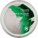 Villem - Solar Plexus