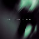 ASC - Disintegrate
