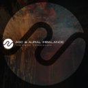 ASC, Aural Imbalance - Overcast Skies